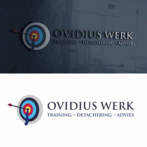 Logo Design by sketsa for this project | Design: #20869802