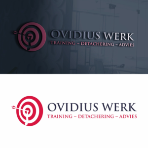 Logo Design by sketsa for this project | Design: #20869808