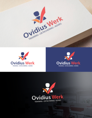 Logo Design by Taya Bright for this project | Design #20852362