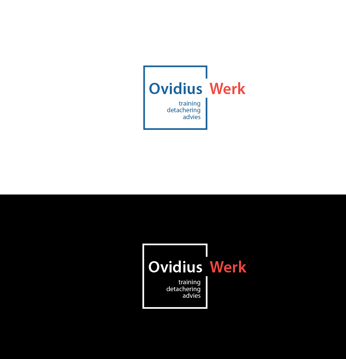 Logo Design by Taya Bright for this project | Design #20855701