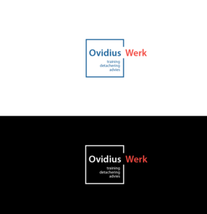 Logo Design by Taya Bright for this project | Design: #20855701