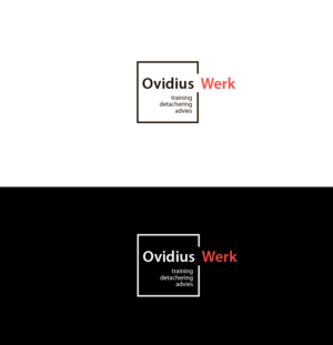 Logo Design by Taya Bright for this project | Design: #20855711