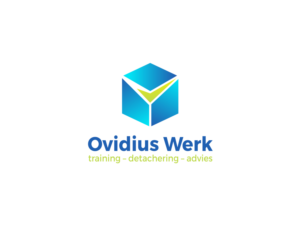 Logo Design by MustafaAksit for this project | Design: #20855363