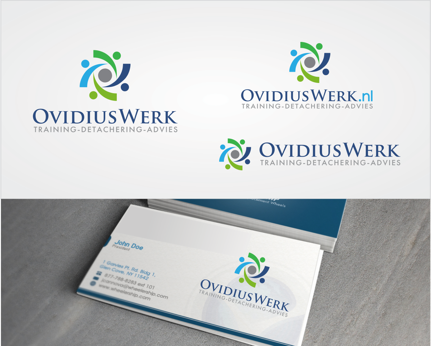 Logo Design by Ukluk design for this project | Design: #20903332