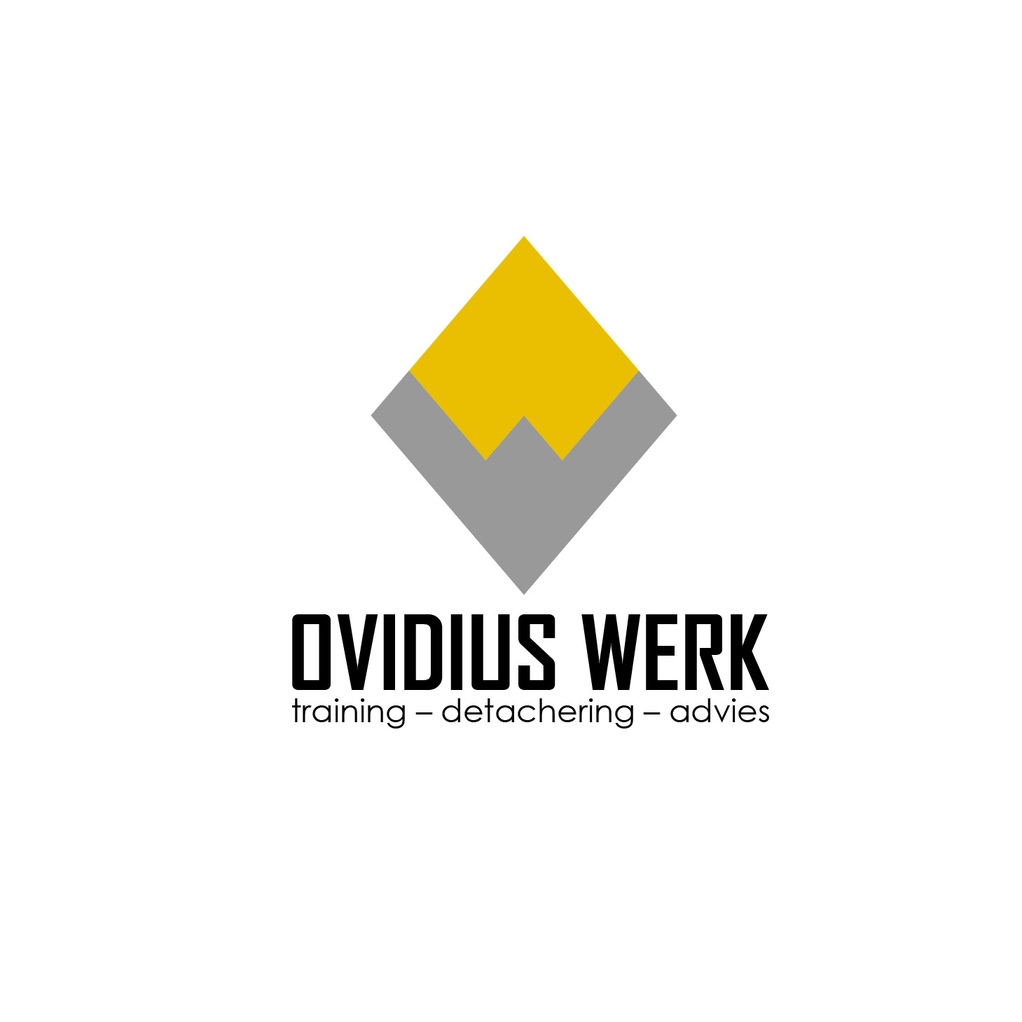 Logo Design by theSKAguy for this project | Design #20873729