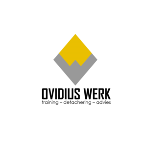 Logo Design by theSKAguy