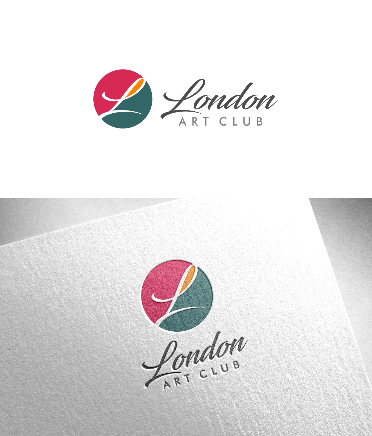 Logo Design by xygo_bg for this project | Design #20875614