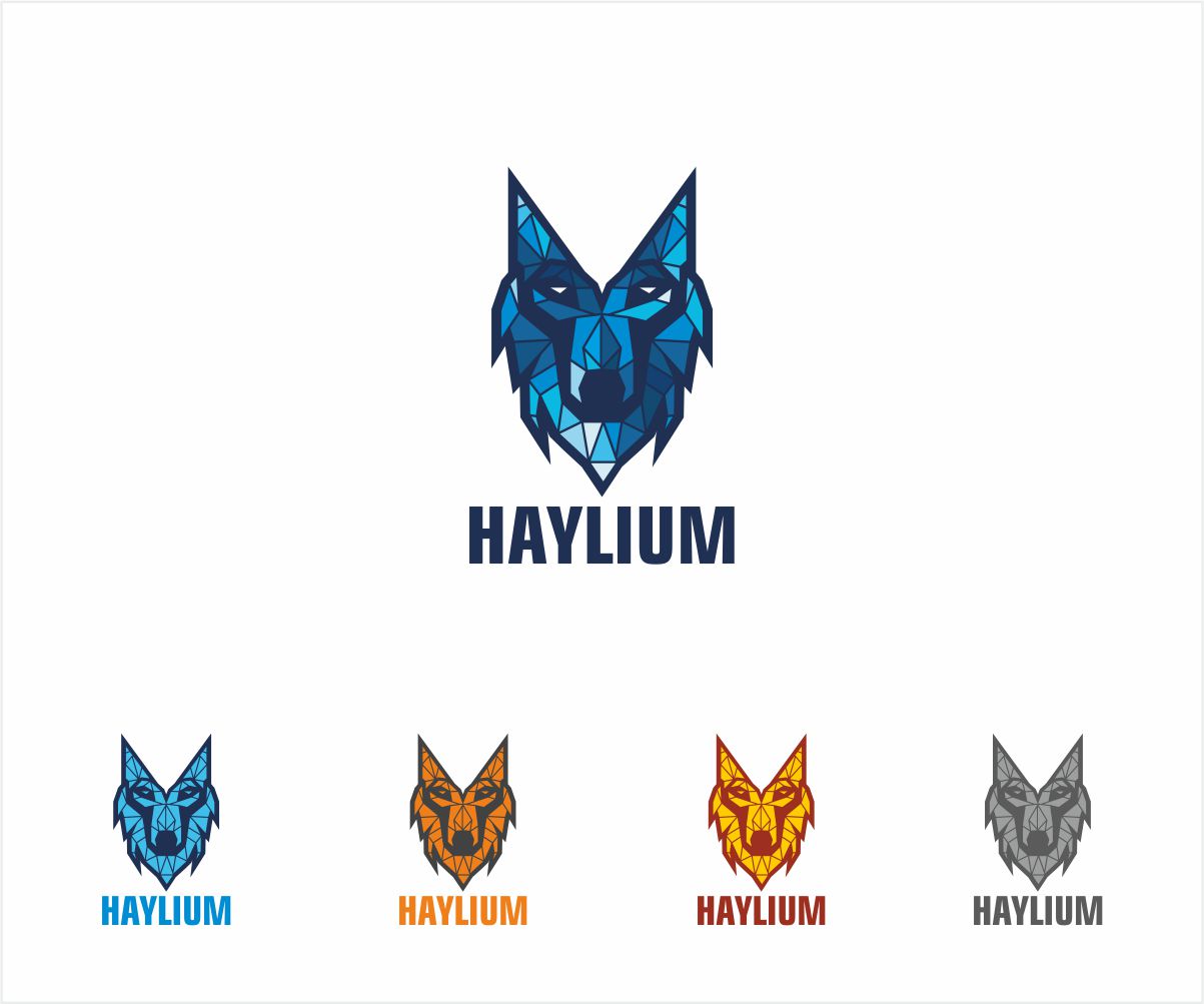 Logo Design by Logocraft for this project | Design #20863495
