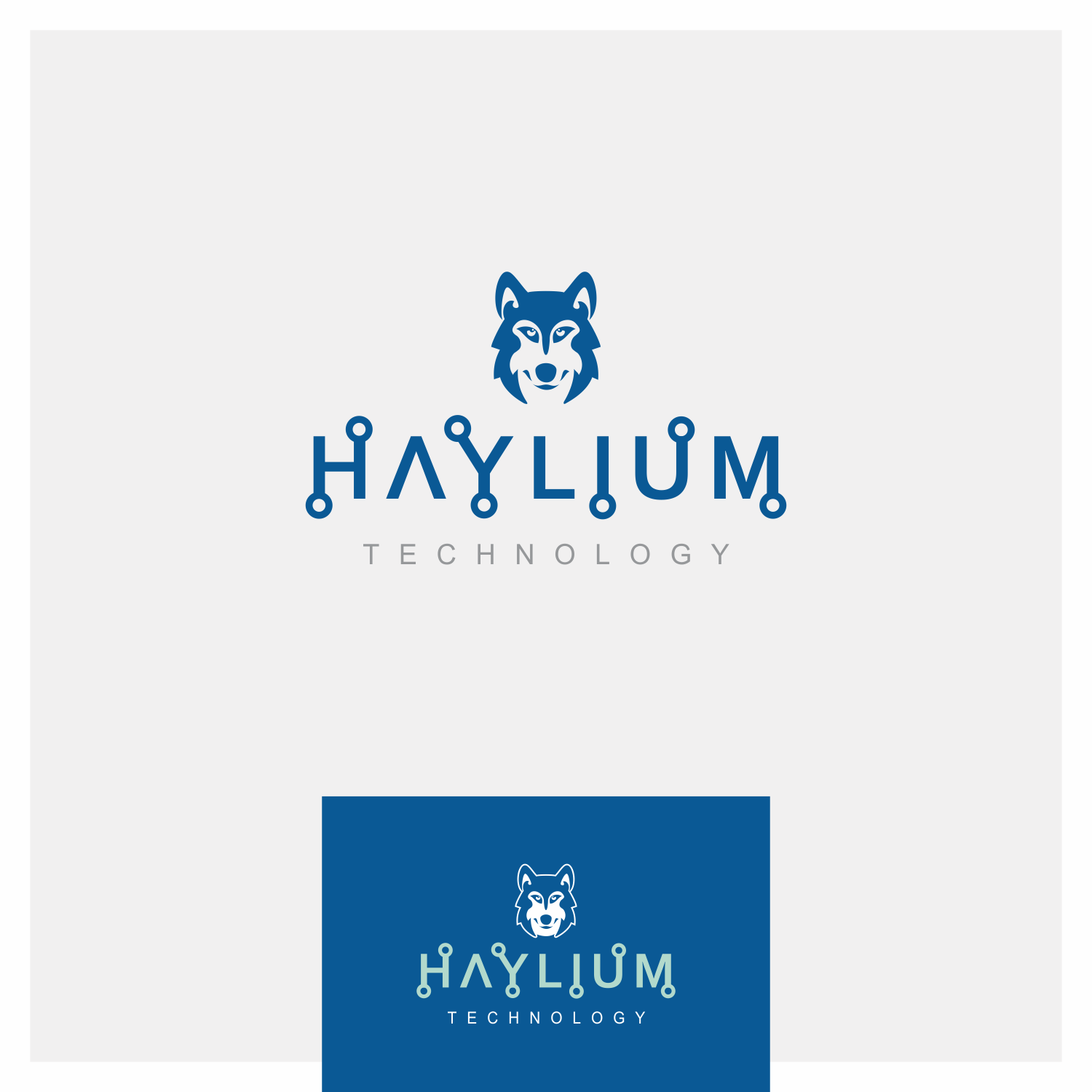 Logo Design by esmmero for this project | Design #20860447