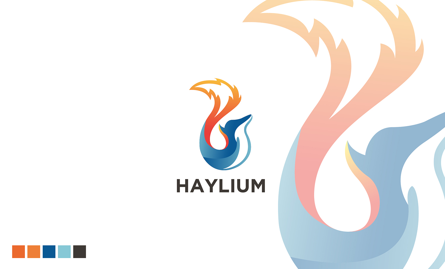 Diseño de Logo por Indo Creativa para este proyecto | Diseño: #20854261
