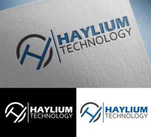 Logo Design by ZinKo for this project | Design #20900457