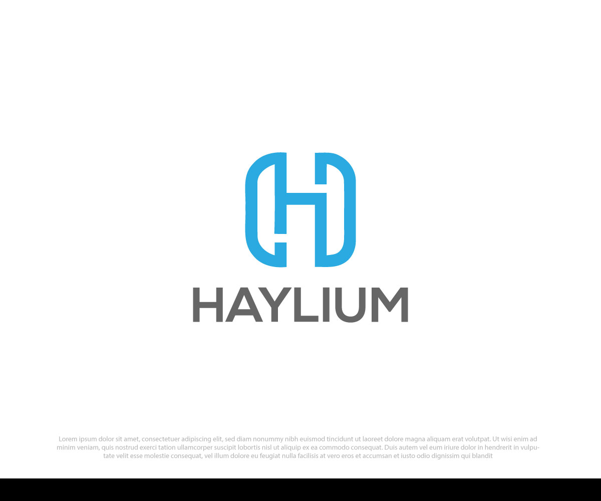 Logo Design by Md Amran Hossain for this project | Design #20859210