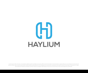 Diseño de Logo por Md Amran Hossain para este proyecto | Diseño: #20859210