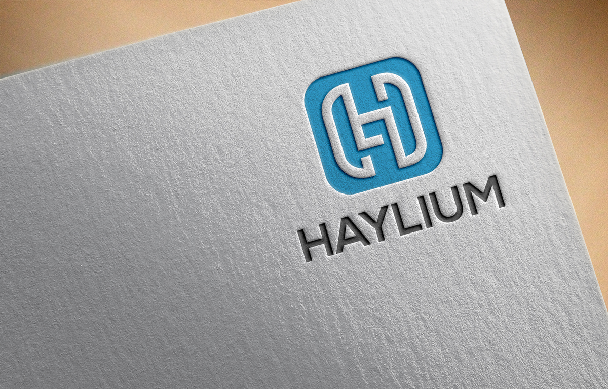 Logo Design by Md Amran Hossain for this project | Design #20859212