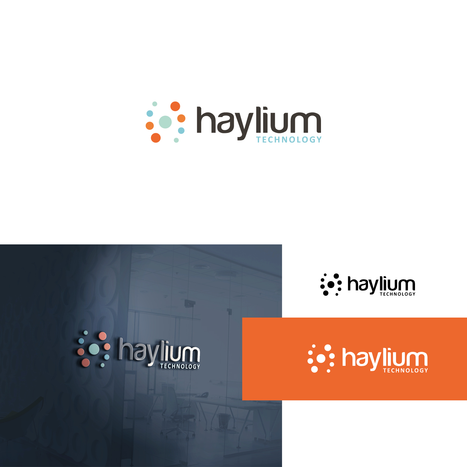 Logo Design by Maxo-Biz for this project | Design #20878024