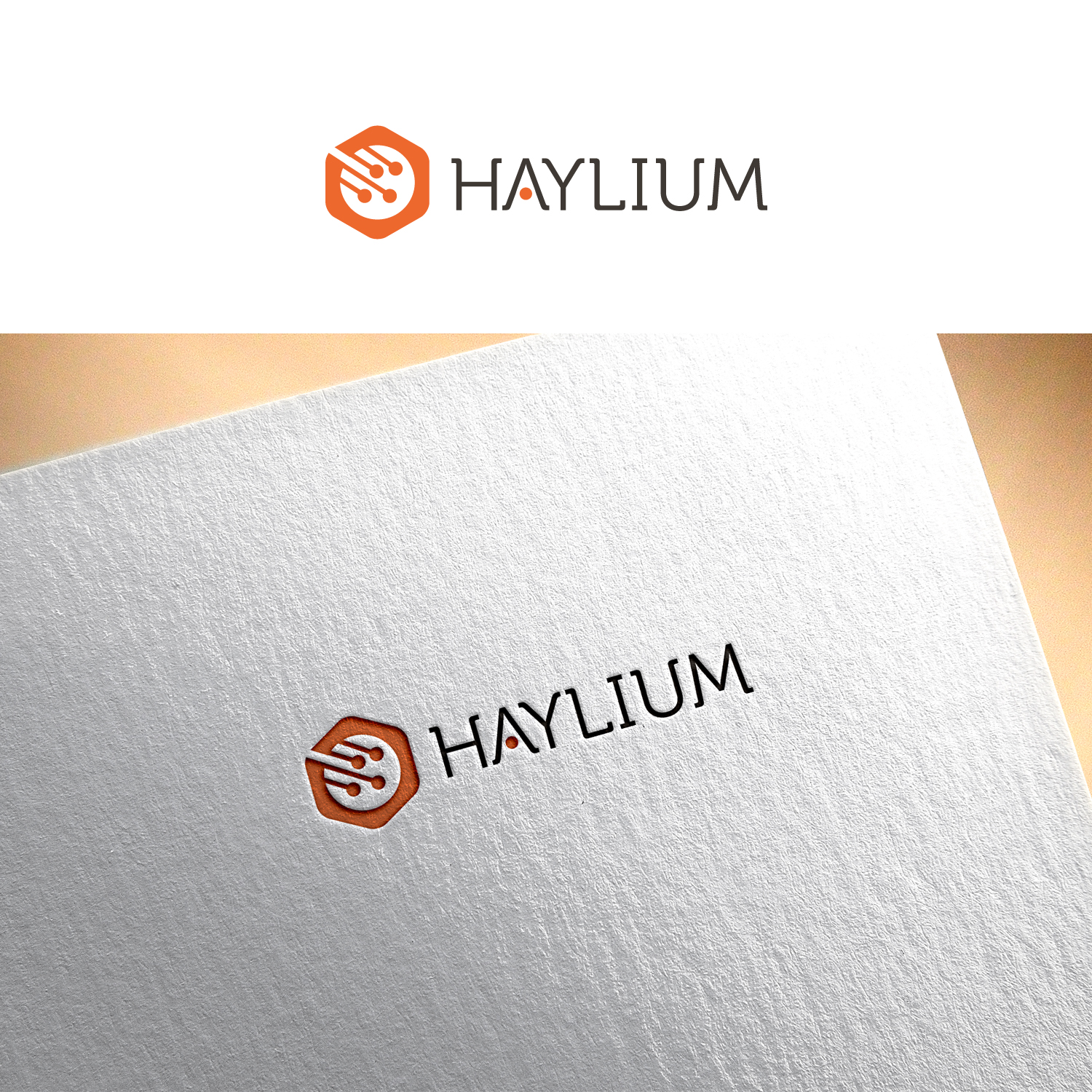 Logo Design by Maxo-Biz for this project | Design #20878025