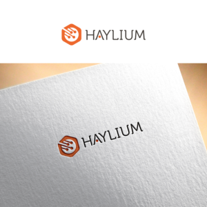 Diseño de Logo por Maxo-Biz para este proyecto | Diseño: #20878025
