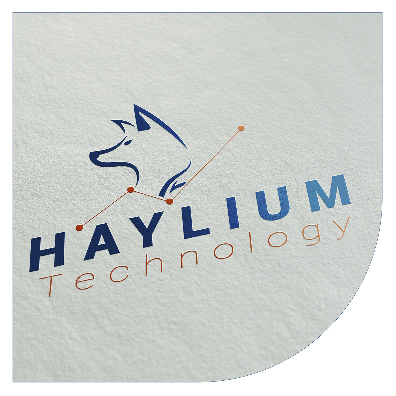 Design de Logo par MBSdesign pour ce projet | Design #20851744