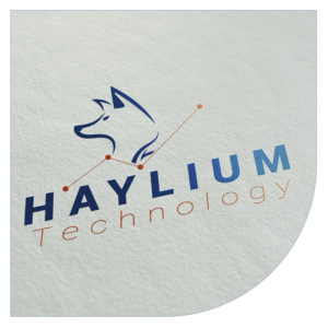 Logo Design by MBSdesign for this project | Design #20851744