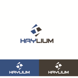 Logo Design by Korona Design for this project | Design: #20863313