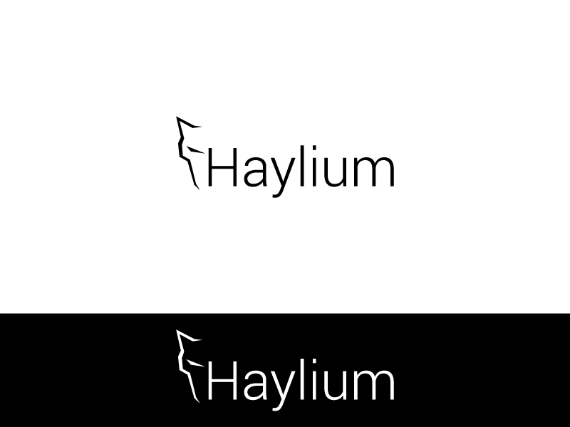 Logo-Design von peter jone für dieses Projekt | Design #20851745