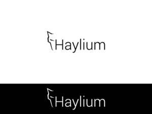 Logo Design by peter jone