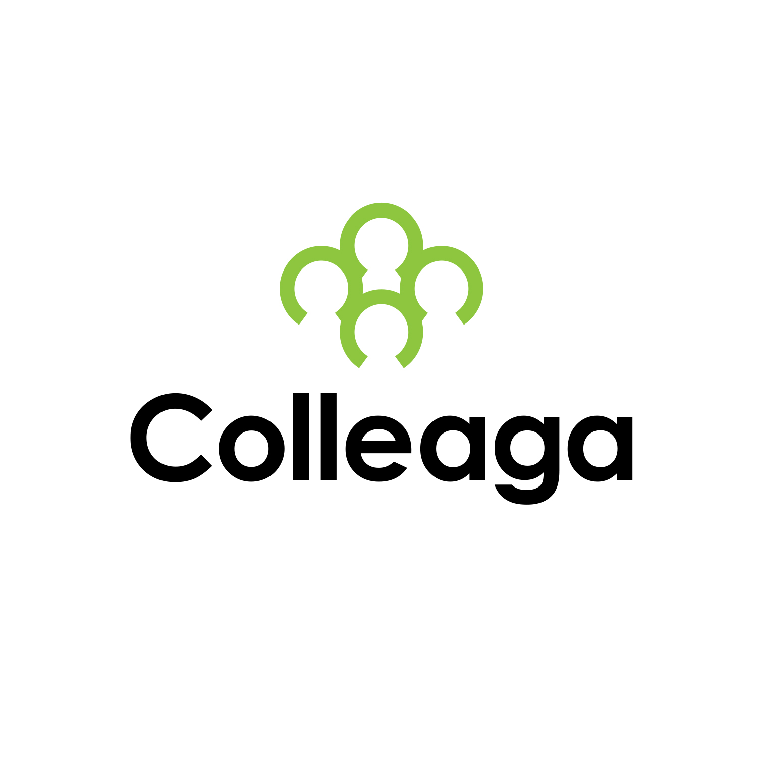 Logo Design by Kyle Ashton for this project | Design: #20856430