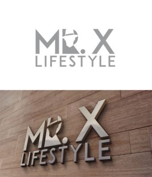 Design de Logo par trufya pour ce projet | Design : #20904009