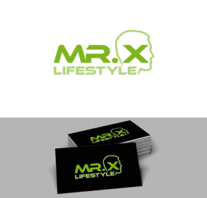 Design de Logo par trufya pour ce projet | Design : #20904140