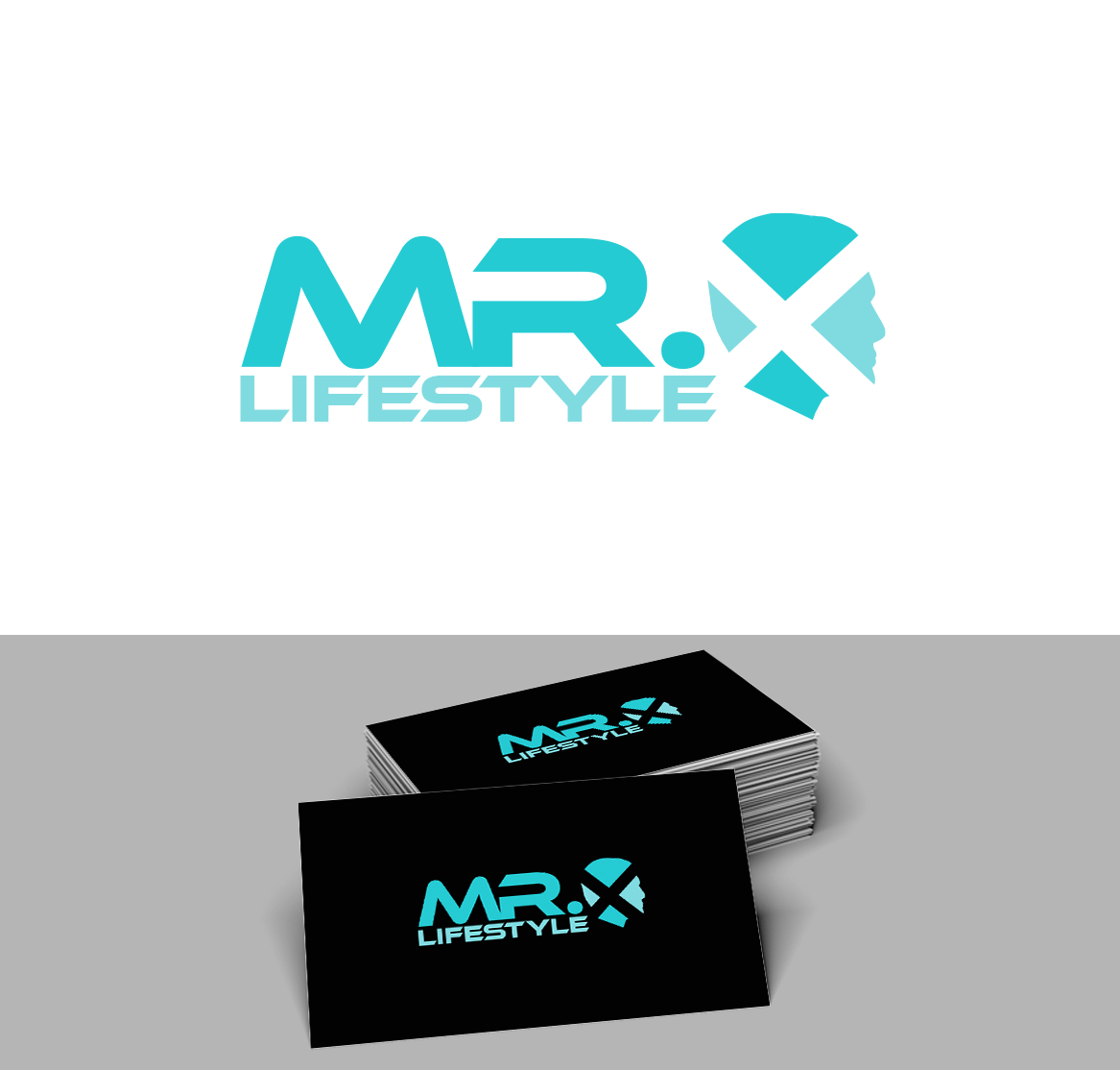 Logo Design by trufya for this project | Design #20904176