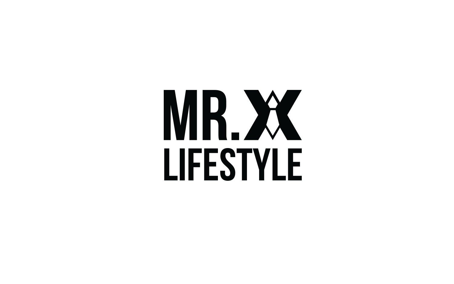 Logo Design by Grafactory for this project | Design #20855074