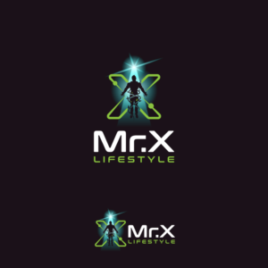 Design de Logo par creative.bugs pour ce projet | Design : #20845472
