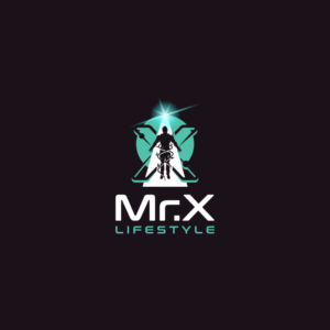 Design de Logo par creative.bugs pour ce projet | Design : #20848094