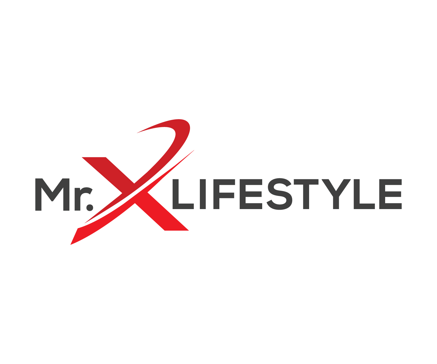 Logo Design by Atec for this project | Design #20850559
