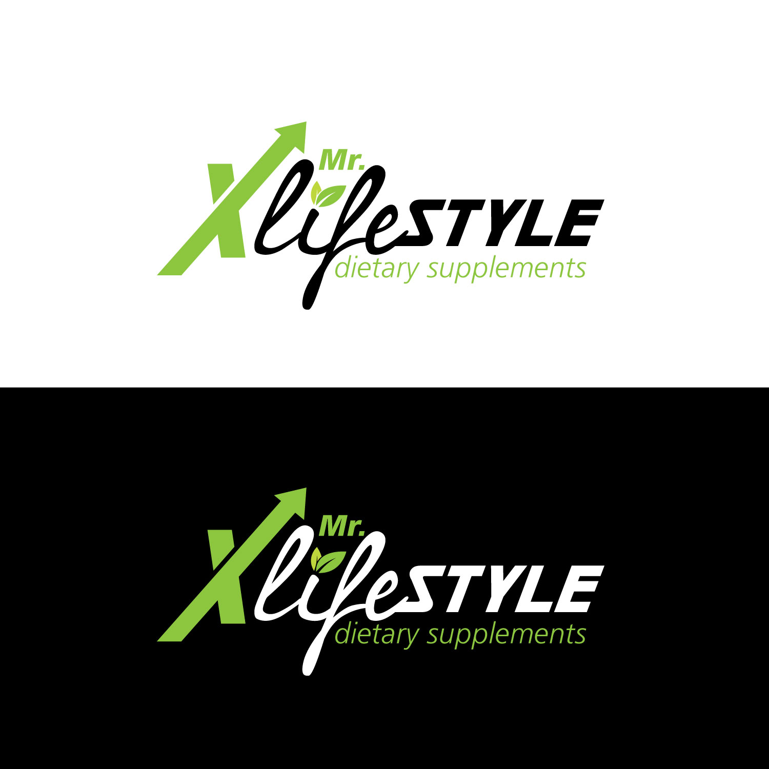 Logo Design by FourtuneDesign for this project | Design #20849321