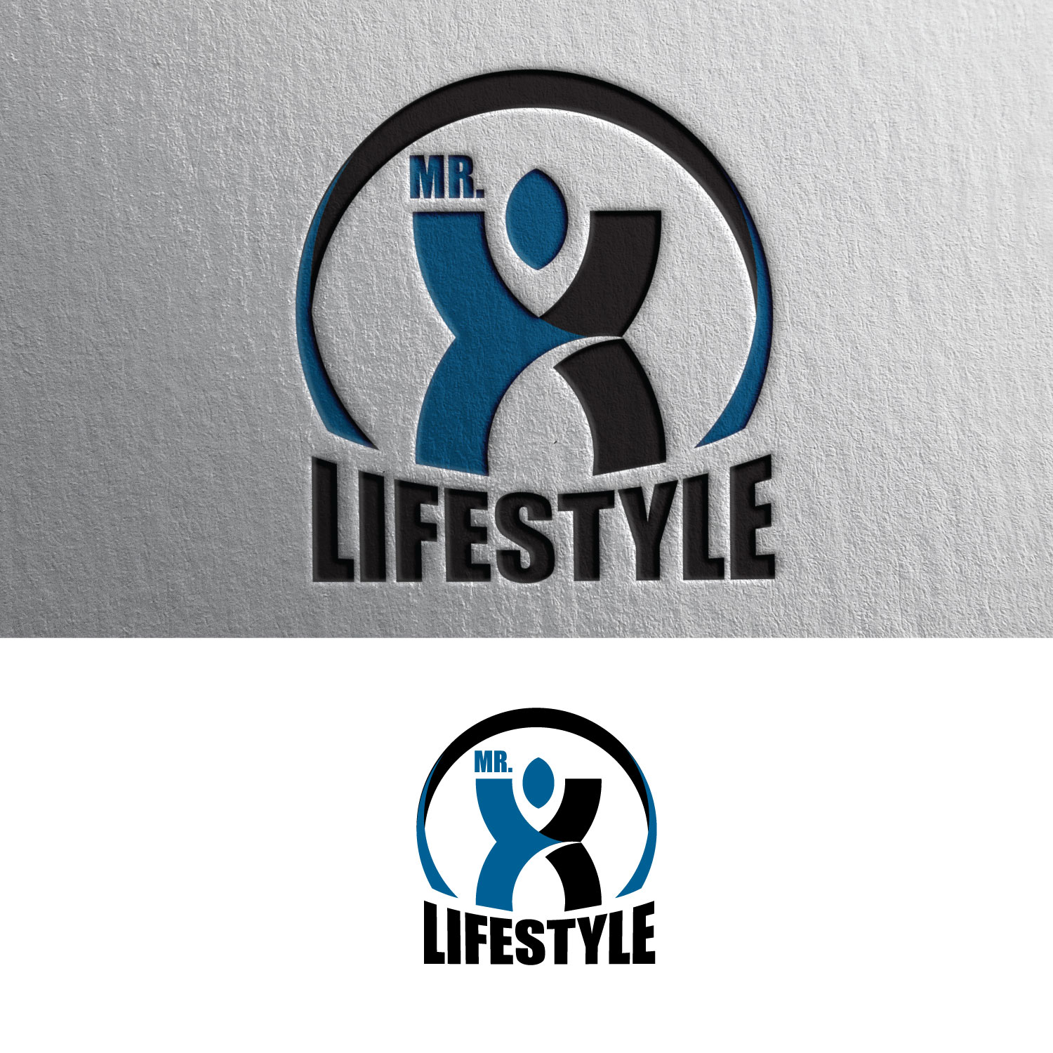 Logo-Design von concepts für dieses Projekt | Design #20860349