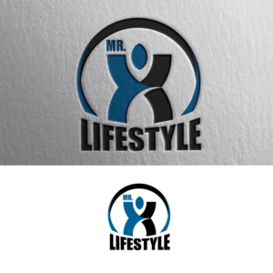 Design de Logo par concepts pour ce projet | Design : #20860349