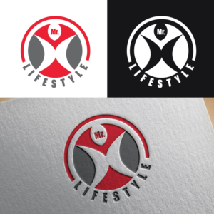 Design de Logo par concepts pour ce projet | Design : #20860350