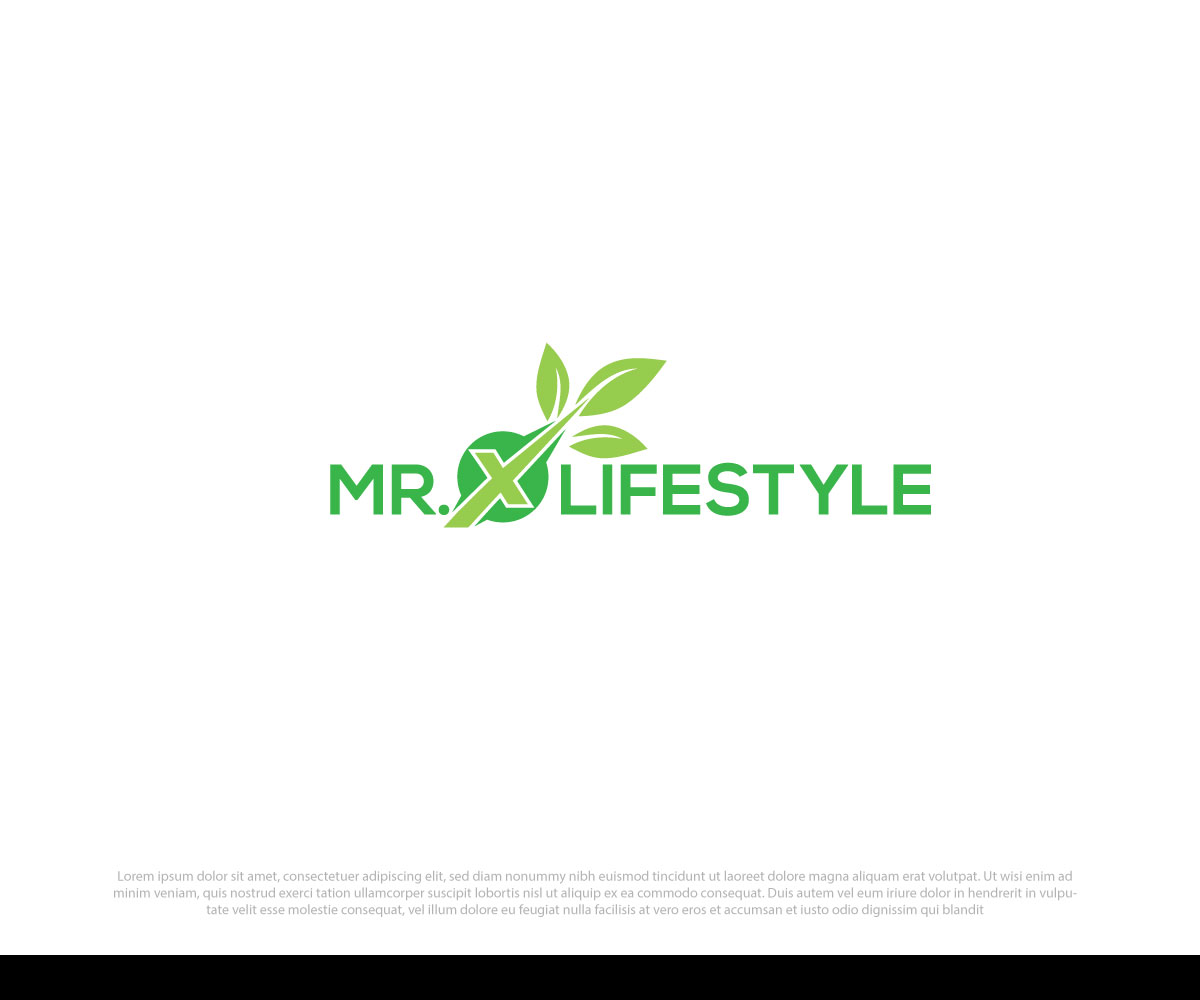 Logo Design by Md Amran Hossain for this project | Design #20857693