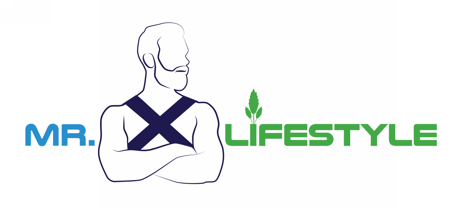 Logo Design by ielu for this project | Design #20902606