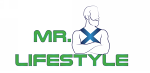 Logo Design by ielu for this project | Design: #20902641