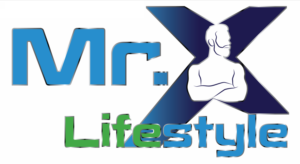 Logo Design by ielu for this project | Design: #20902643