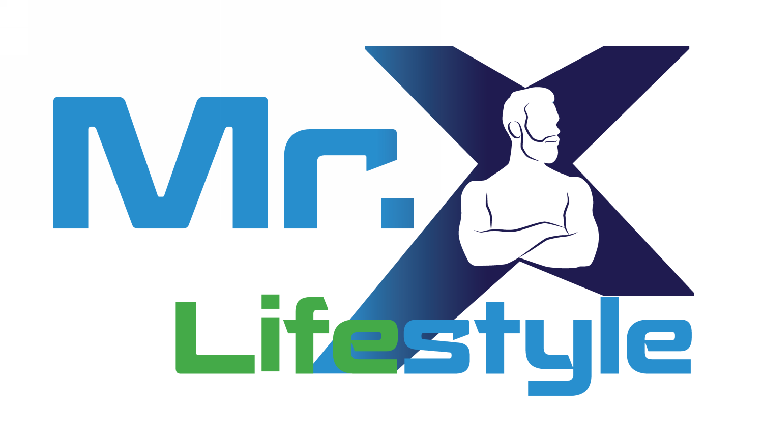 Design de Logo par ielu pour ce projet | Design #20902647