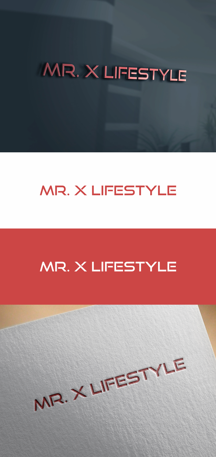 Logo Design by aqilazhifara for this project | Design #20894499