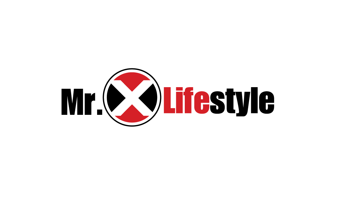 Logo Design by GODDREAMCREATION for this project | Design #20869428