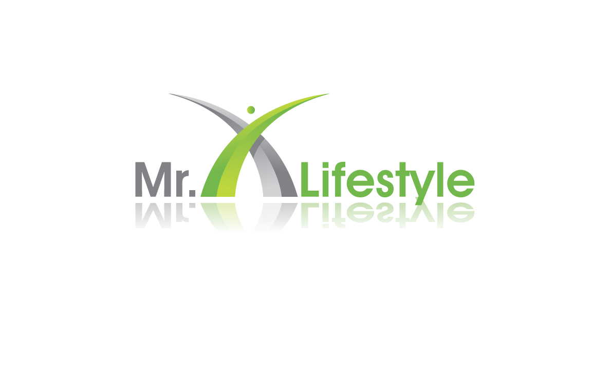 Logo Design by GODDREAMCREATION for this project | Design #20869429