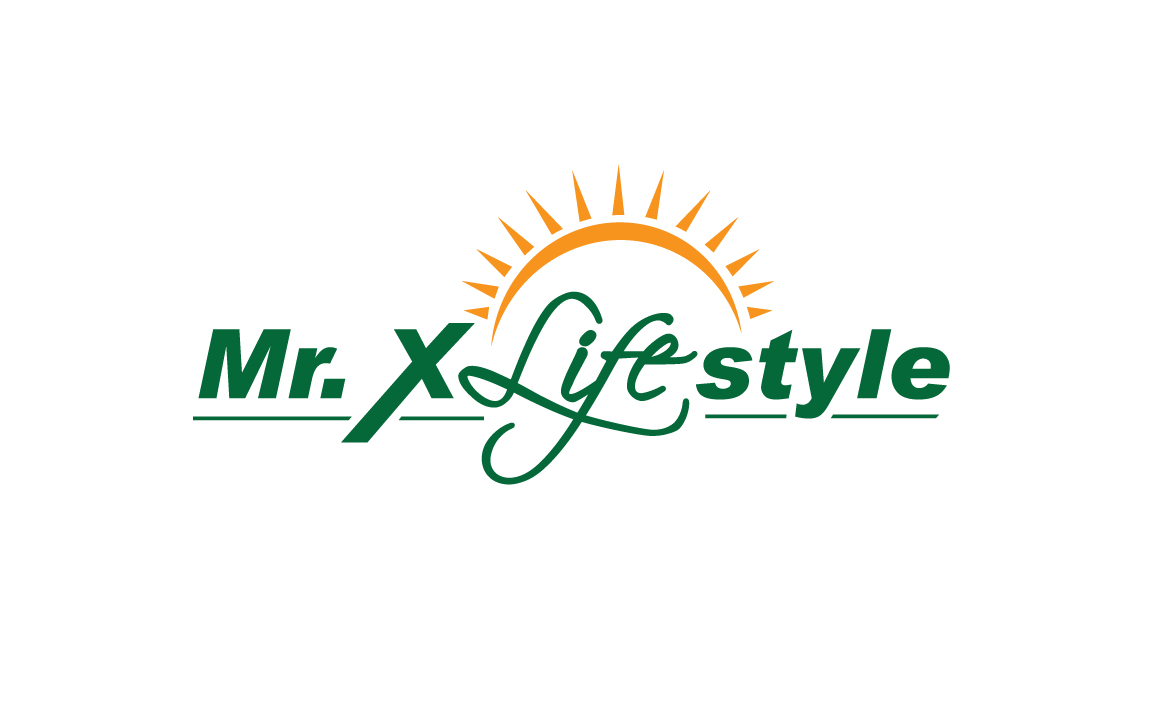 Logo Design by GODDREAMCREATION for this project | Design #20869430