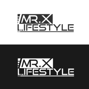 Logo Design by HydDesign for this project | Design #20861005