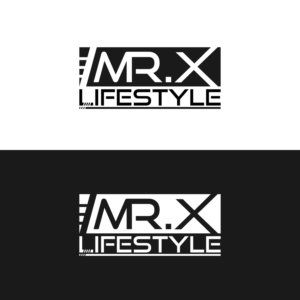 Logo Design by HydDesign for this project | Design: #20861006