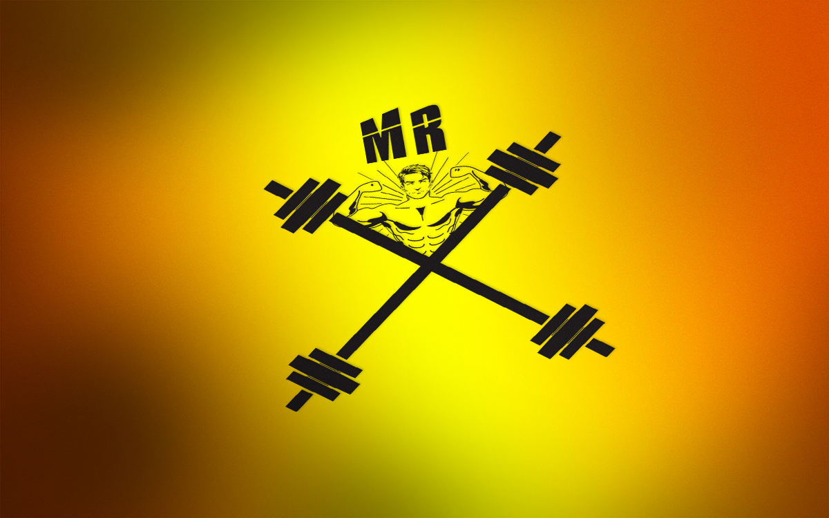 Logo Design by lampros 2 for this project | Design #20844289